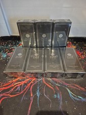 FM Pure Royal Mens Aftershave No 335 Boxed Sealed 50mls Free Atomiser