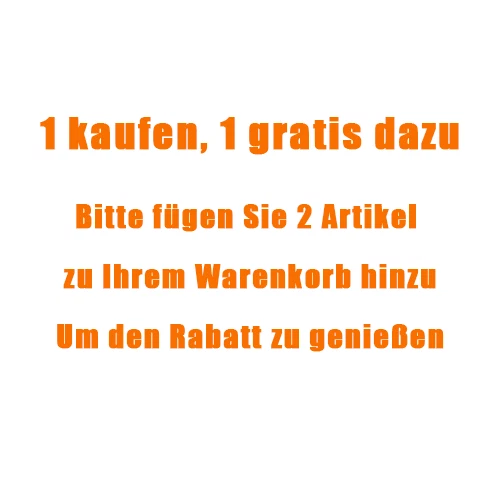 Exclusivo perchero de pared de acero inoxidable perchero perchero perchero perchero gancho - Imagen 2 de 4