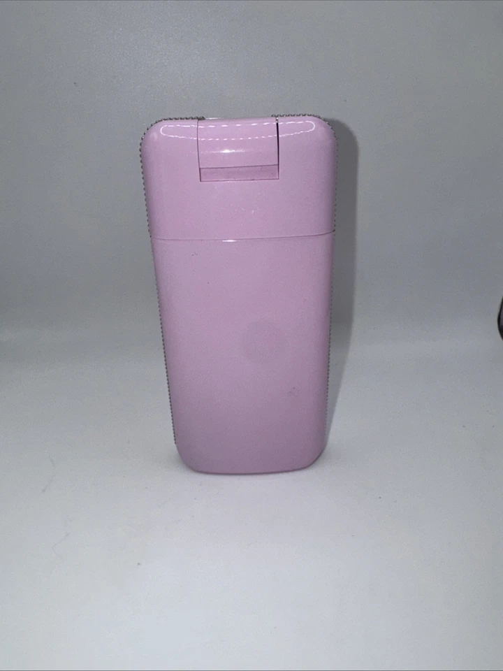 Givenchy Play for Her Botella ROSA Eau De Parfum 50 ml / 1,7 oz (ver fotos) Foto 2 de 4