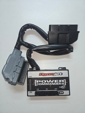 Dynojet Power Commander III 3 813-511 für Harley-Davidson Softail 2007-2008