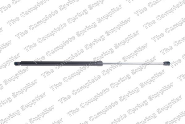 LesjÖFors Heckklappen DäMpfer Gasfeder Kofferraum 8156841 FüR Mercedes Vito W447-image