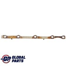 Mercedes W447 W907 Motor Abgaskrümmer Halterung Platte Diesel OM654 A6541420301