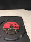 Resident evil Game Cube Disk Only