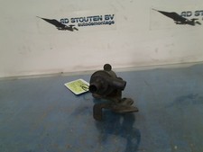 Pompe à eau Seat IBIZA