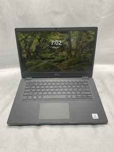 Dell Latitude 3410 I5 | eBay