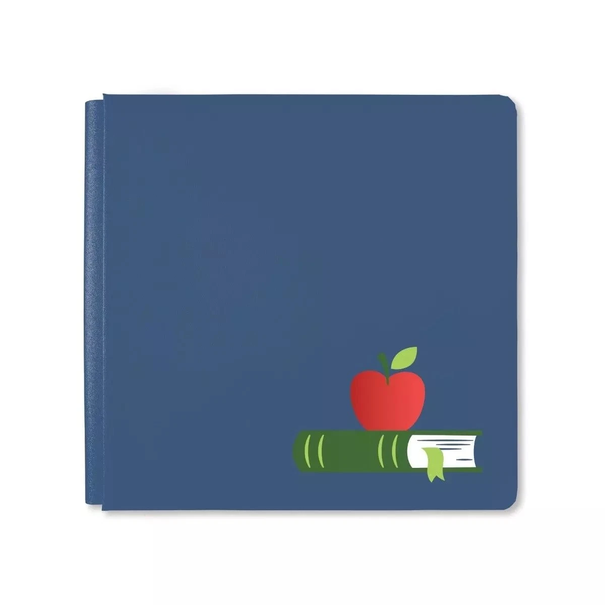 Creative Memories Scrapbooking Albums for Sale - eBay