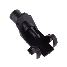 1 Stück Scheibenwaschwasserdüsen-Spray passt für Honda Pilot Passport Ridgeline