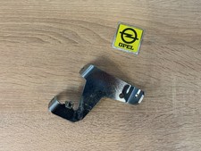 Gaszughalter L-Jetronic LE-Jetronic 2,0E * OPEL CIH