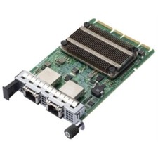 Broadcom BCM957416N4160C 2-Port 10GBase-T OCP...