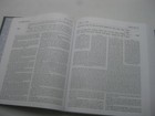 Picture 5 of 5