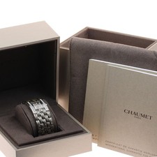 Las mejores ofertas en Relojes de pulsera con correa de acero