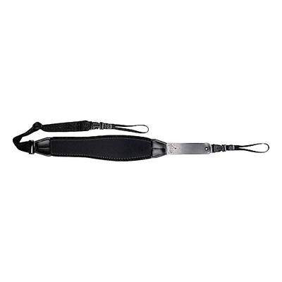 Neotech Super Banjo Strap Black
