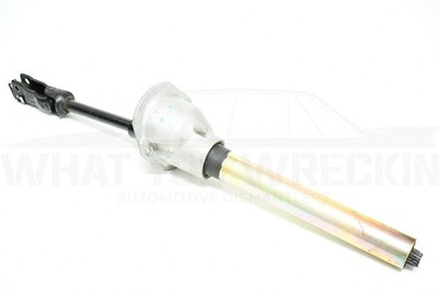 GENUINE GM STEERING COLUMN INTERMEDIATE SHAFT - VT VX VU VY WH WK WL - V6 & V8