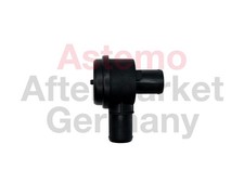 Schubumluftventil Lader ASTEMO-HITACHI 2509308 für AUDI 80 A4 200 A6 100 8D2 B5
