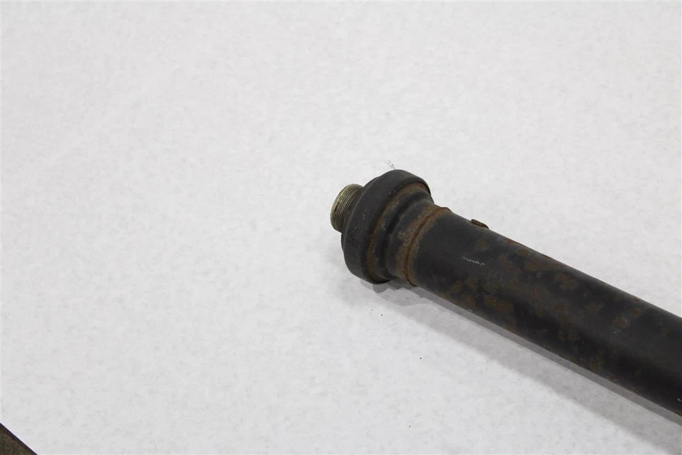 Rear Drive Shaft AWD Fits 17-20 BMW 440i 1379773 Foto 2 de 4