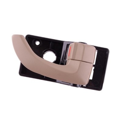 Inner Inside Interior Door Handle Front Right Side For Hyundai Tucson 05-09 pd