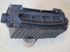 VW KÄFER FRISCHLUFTGEBLÄSE 113819577/, 1302 1300 1500 2 STUFIG GEBLÄSE