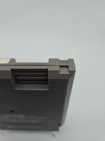 Bubble Bobble (Nintendo NES, 1988) Cart Only