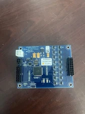 Benchmark  Arcade GENERIC IO EXPANDER BOARD PCB00022 New