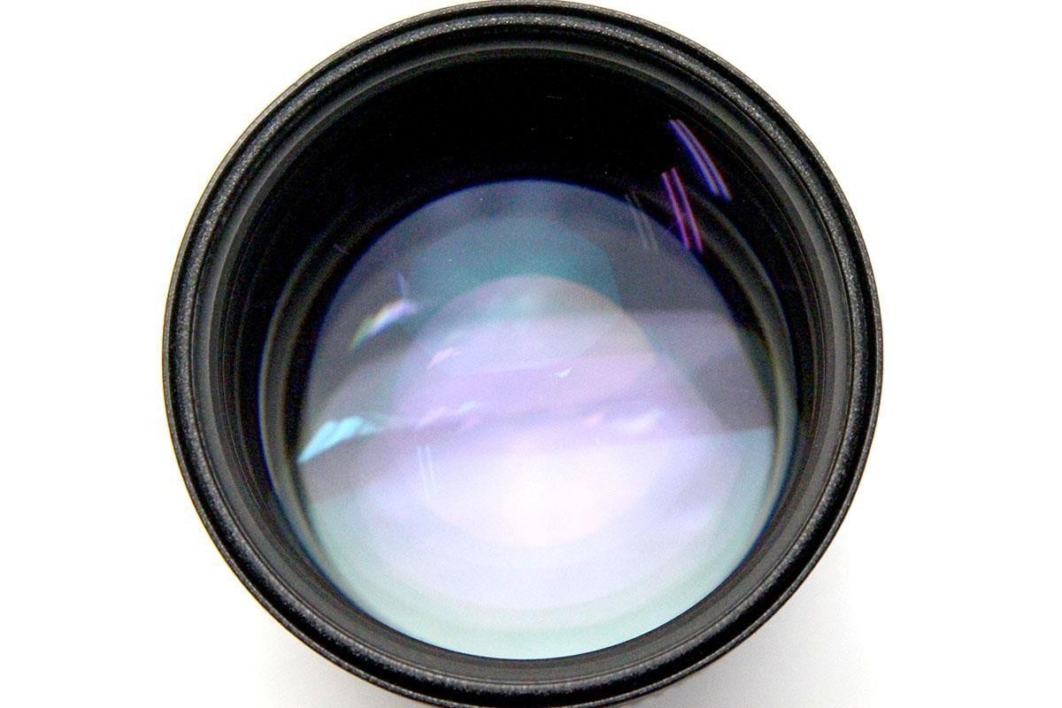 Nikon Ai AF DC-Nikkor 135mm f/2D Working | eBay