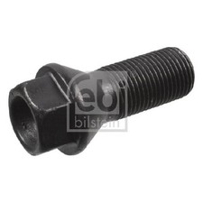 Febi-Bilstein Radschraube 23584016 Radbolzen 36136890324 90118WA330