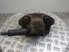 Bremssattel vorne links Renault Twingo II (CN0) 1.2 43kW 58PS  D7F (800)