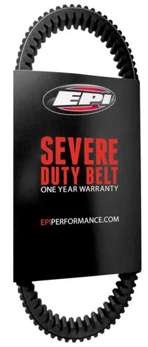 Buy In Bulk Polaris Ranger UTV Custom Fit Rod Support - Foto 6