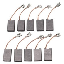 High Quality Carbon Brush for Bosch 1617014126 11223EVS Rotary Hammer 20pcs/Se 