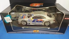 1 18 Mercedes Benz CLK DTM 2000 MAISTO