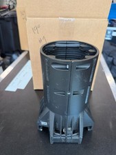 ETC Source Four 19 Degree Lens Tube 1