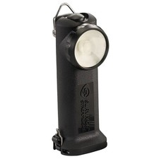 Streamlight Survivor Class 1 Div 1 Safety-rated Firefighters Right Angle Light Streamlight Survivor Class 1 Div 1 Safety-rated Firefighters Right Angle Light