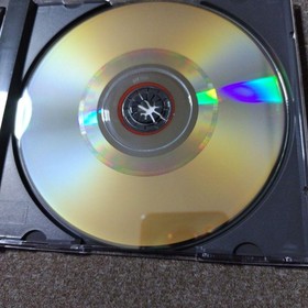 F355 Challenge (with obi, postcard, etc.) Dreamcast