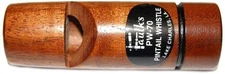 Faulk's Pintail Whistle PW-70