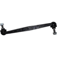 JP Group Koppelstange Stabilisator JP 6340400200 FüR Chevrolet Aveo T300 LPG