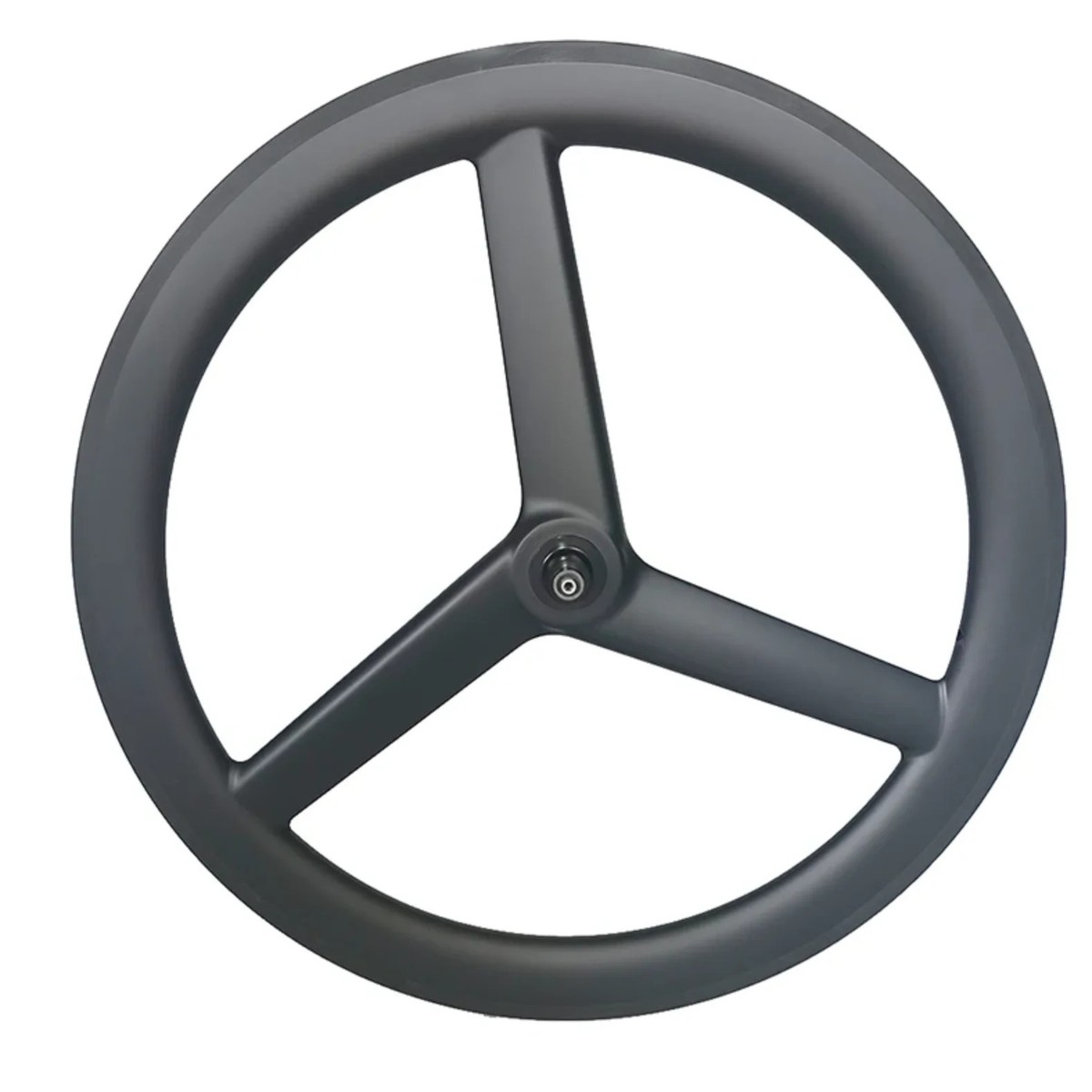 ARCHNESS　700c　 Amazon.com : ZTZ 700C Road Bike Wheelset, Ultralight Aluminum