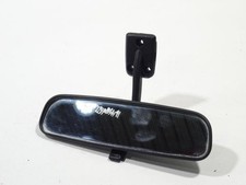 Specchietto retrovisore interno HYUNDAI GALLOPER