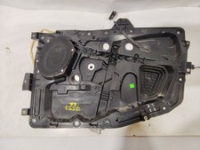 Lève vitre Chrysler NEW YORKER