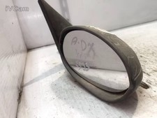 SPECCHIETTO RETROVISORE DESTRO PER LANCIA Y 1° Serie 0252313 188A4000 (96>00)