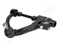 Japanparts Querlenker Dreieckslenker BS-K41R FüR KIA K2500 SD Bongo PU K2900