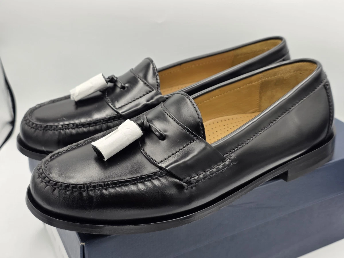 25+ cole haan pinch tassel for sale | Updated Oct 2026