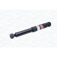 Magneti Marelli 351925070000 StoßDäMpfer