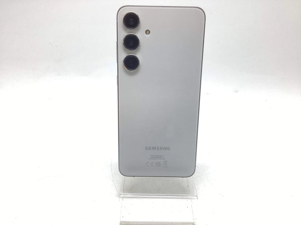 Samsung Galaxy S24+ 5G · 256GB, foto 3 de 5
