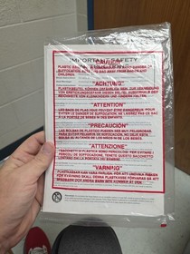 Sega Saturn Console Complete In Box CIB Smoke Free W/OEM Controller & Manual