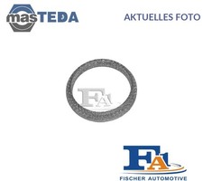 221-969 AUSPUFFROHRDICHTUNG AUSPUFF DICHTUNG FA1 FÜR RENAULT MEGANE III 2L