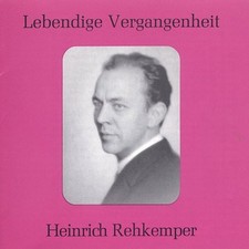 F. Schubert - Lieder 21 New CD