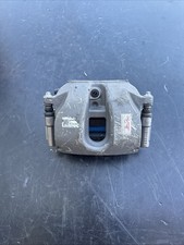 Tesla Model Y front left brake caliper 1188623-00-B Electricity 255 kW 30469260