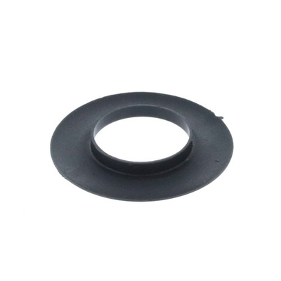 #ad New DeWalt OEM 148296 00 Miter Saw WasherSpring 3660 3660 3660 3680 3680 3680 $11.60