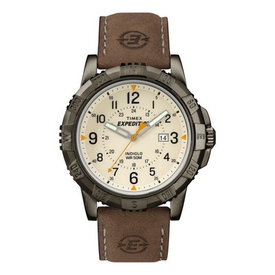 Timex Herren Expeditionsuhr T49990