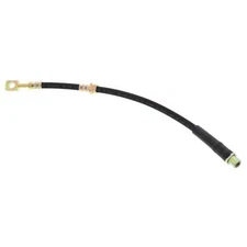 32-019-799 Pro Parts Brake Line Front Sedan for Saab 9-3 2003-2007