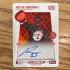 2026 bo jackson battle arena Ante-de-Somthing T Inspired Ink Thanasis